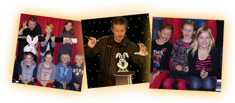goochelaar_kinderfeestje