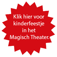 (c) Magicjohn.nl